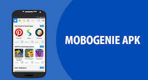 We were unable to load disqus. Mobogenie App Apk Download Mobogenie Apk For Android 2018