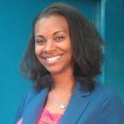 The Billionaire's Experiment by Mia Caldwell