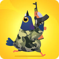To next level and dominate your opponents, use our … Run Fast Run Mod Apk Unlimited Money V3 3 Android Game Download