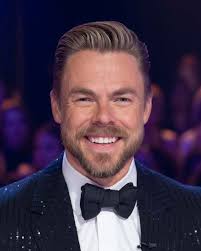 The Circle Season 3 Spoilers: Calvin Kiing Crooks Interview