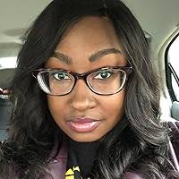 Daughter of the Shipwreck by Lora Davies