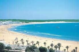 More images for tunisko more » Prazdniny V Tunisku Alebo Maroku Tunisko A Maroko Tuniske A Marocke Hotely