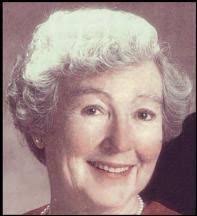 Emily Stimson Obituary (1924