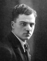 7#52#aSUZPUk1BVC1WaXJ0dWFsbw==