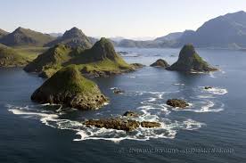 Последние твиты от visit vesterålen (@visitvesteralen). Visit Vesteralen Arctic 365