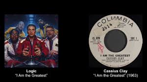 The incredible true story explicit please retry. All The Important Samples Used On Logic S The Incredible True Story Youtube