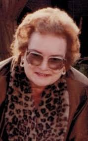 Iries Burns Obituary June 14, 2016