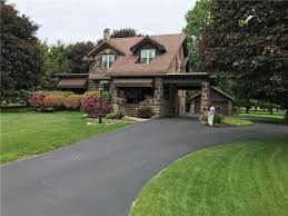 Maybe you would like to learn more about one of these? Apollo Pa Real Estate Homes For Sale