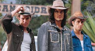 ¿cuándo se acaba 'pasión de gavilanes'?, conoce la fecha del final y cuál será su reemplazo. El Cambio En La Programacion De Caracol Para Que Pasion De Gavilanes Acabe Rapido