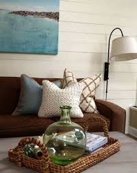 Visit our website today to view our products! Home Decor Outlet Dallas Provided Home Decor Outlets Rivers Avenue Charleston Sc Eve Coastal Living Room Furniture Coastal Living Rooms Brown Couch Living Room