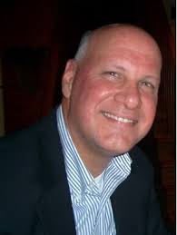 Chris Kunze's Instagram, Twitter & Facebook