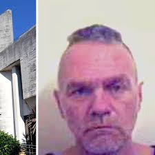 Man jailed for attempted rape of pensioner more than 20 years after offence  fails in bid to cut sentence