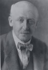 Nursing Notes & Midwives' Chronicle, March 1936