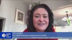 News & Updates — UFCW 3000