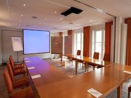 Das haus am see (originaltitel: Haus Am See In Hannover Mieten Eventlocation Und Hochzeitslocation Location Mieten Com