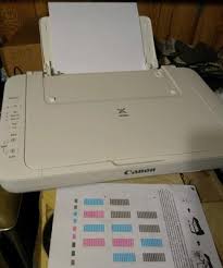 Mg2500 series xps printer driver ver. Canon Canon Pixma Mg2522 Wired All In One Color Inkjet Printer Walmart Com Walmart Com