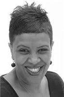 Rachel Shoffner's Instagram, Twitter & Facebook