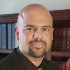 Tampa Estate Planning Lawyer