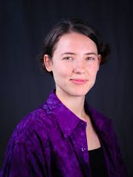 THE COMPANY — CHILDisCHILD