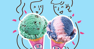 The top countries of suppliers are pakistan, china, from which the percentage of ice cream manufacture pakistan supply is 1%, 98% respectively. Baskin Robbins Appoints Creative Agency In Pakistan Data Campaign Asia