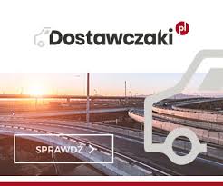 Sprawdzone informacje pogodowe znajdziesz w pogoda.wp.pl Prognoza Pogody Na Weekend I Dlugoterminowa Pogoda W Polsce