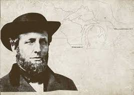 Image result for White 1990 Case JI Company