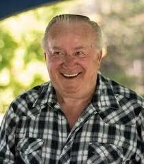 Leo T. MacArthur Obituary March 30, 2021