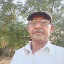 Shout out to my newest followers! Excited to have you onboard! Shashe Go,  Mitch Auria Recopelacion, Cehary Villastique Dunque, Jkky Ramos Dumpa, Joan  Selosa Balagtas, Jonalyn Lumibao Arostique, Marjun Quiamjot Mori, Justlyn