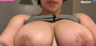 Rainn Ryder Nude OnlyFans Leak Picture s2zGPaDvRS | MasterFap.net