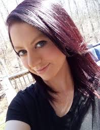 Obituary information for Madison Brooke Gowen