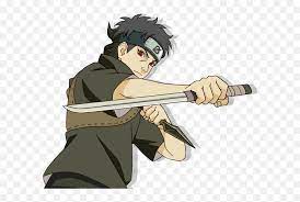 Naruto Shippuden Shisui Uchiha Clan Sharingan Picsart Shisui Render Png Free Transparent Png Images Pngaaa Com Search more hd transparent shisui image on kindpng. naruto shippuden shisui uchiha clan