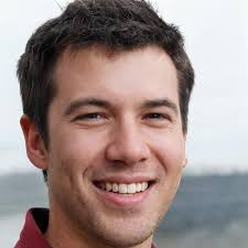 Wie kontaktiere ich den Betify-Support?