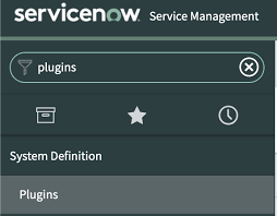 We did not find results for: Servicenow Cmdb Data Synchronization Insightvm Documentation