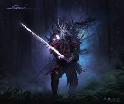 We did not find results for: The Feudal Japan Challange Character Concept Art Sergei Dorokhin On Artstation At Https Www Ar Concept Art Characters Dark Fantasy Artwork Samurai Artwork