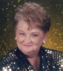 Billie Jean Smith Obituary 2021