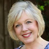 Mark Rigsbee Email & Phone Number