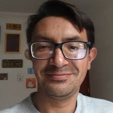 John BENAVIDES-PIRACÓN