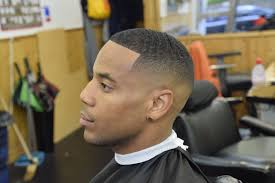 Do you have long curly hair and want a high fade black hairstyle that is modern yet simple to achieve? How To Master These 4 Afro Hair Trends British Gq