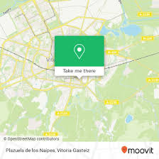 We did not find results for: Wie Komme Ich Zu Plazuela De Los Naipes In Vitoria Gasteiz Mit Dem Bus Moovit