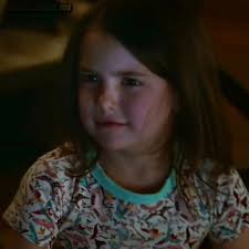 Marvel Making Funny Faces