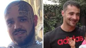 Tributes paid after two bikers die in three days in Northampton