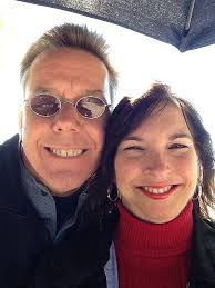 Jane Krueger Obituary (1963