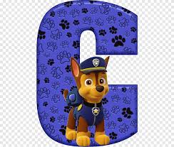 Search results for paw patrol logo vectors. Paw Patrol Illustration Paw Patrol Letter Alphabet Birthday Birthday Holidays Fictional Character Png Pngegg