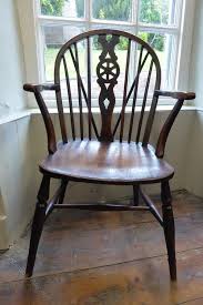 Early 19th Century Ash And Elm Windsor Chair Antiques Atlas Windsor Chairs Windsor Chairs Country Furniture Prim In 2020 Chair Lounge Furniture Design Chair Country