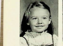 Wheelersburg Elementary School