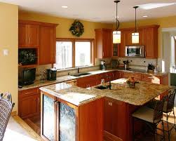 Cherry kitchen accessories decor, cherry kitchen cabinet ideas, cherry kitchen cabinets, cherry kitchen. Natural Cherry Kitchen In Allentown Pa Morris Black