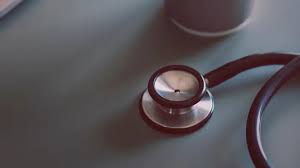 Sylvia French McGlothlin