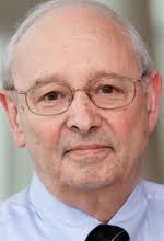 J. Michael Leibowitz, Ph.D., to retire from MMI