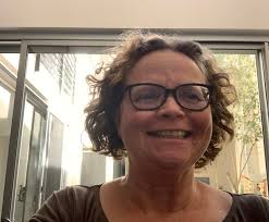 Banjup, Beeliar, Bibra Lake, Cockburn Central & 6 others