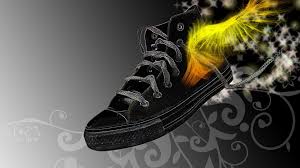 Check spelling or type a new query. Sneaker Hd Wallpapers Backgrounds